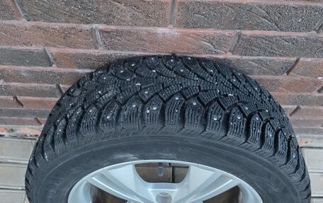 Ford Focus III, 2013 год, 985 000 рублей, 24 фотография