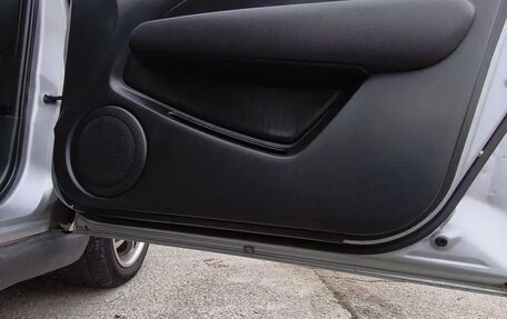 Mitsubishi Airtrek, 2003 год, 480 000 рублей, 6 фотография