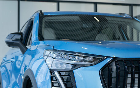 Haval Jolion, 2026 год, 2 599 000 рублей, 3 фотография