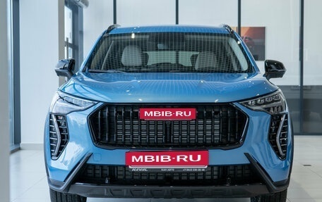 Haval Jolion, 2026 год, 2 599 000 рублей, 2 фотография