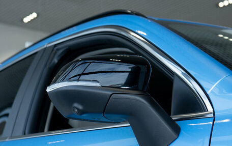 Haval Jolion, 2026 год, 2 599 000 рублей, 6 фотография