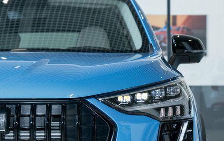 Haval Jolion, 2026 год, 2 599 000 рублей, 4 фотография