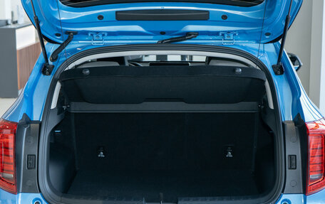 Haval Jolion, 2026 год, 2 599 000 рублей, 8 фотография