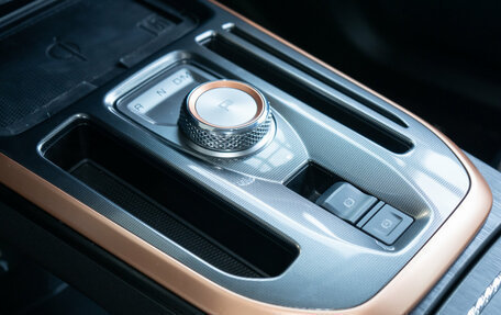 Haval Jolion, 2026 год, 2 599 000 рублей, 12 фотография