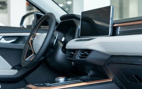 Haval Jolion, 2026 год, 2 599 000 рублей, 15 фотография