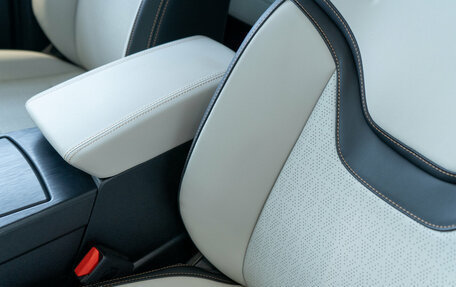 Haval Jolion, 2026 год, 2 599 000 рублей, 16 фотография