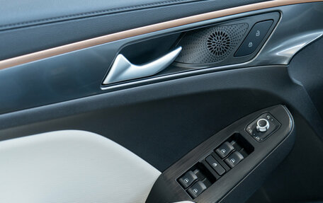 Haval Jolion, 2026 год, 2 599 000 рублей, 13 фотография