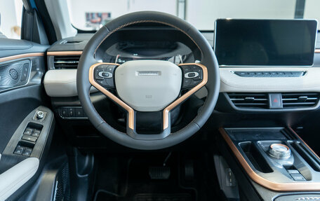 Haval Jolion, 2026 год, 2 599 000 рублей, 11 фотография