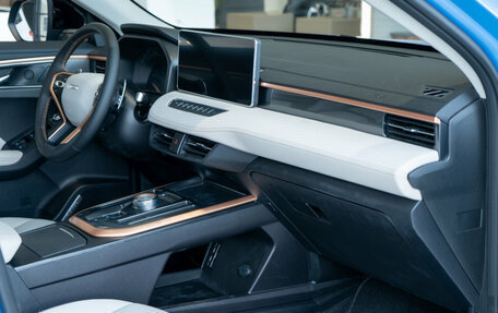 Haval Jolion, 2026 год, 2 599 000 рублей, 14 фотография