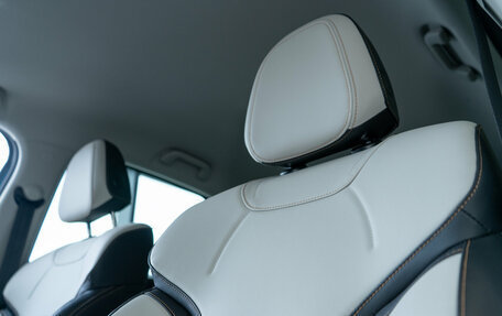 Haval Jolion, 2026 год, 2 599 000 рублей, 17 фотография