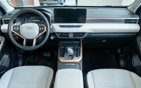 Haval Jolion, 2026 год, 2 599 000 рублей, 10 фотография