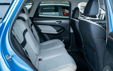 Haval Jolion, 2026 год, 2 599 000 рублей, 18 фотография