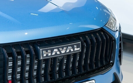 Haval Jolion, 2026 год, 2 599 000 рублей, 5 фотография