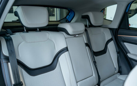 Haval Jolion, 2026 год, 2 599 000 рублей, 19 фотография
