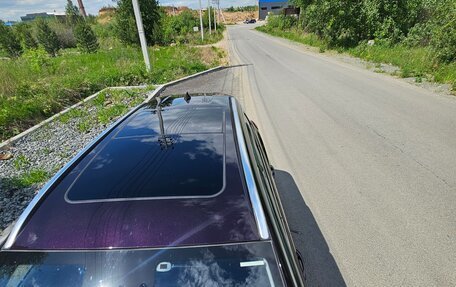 Chery Tiggo 8 Pro, 2021 год, 2 100 000 рублей, 9 фотография