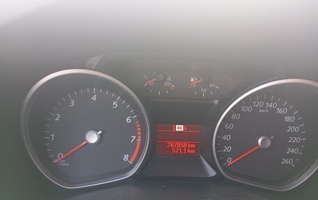 Ford Mondeo IV, 2008 год, 630 000 рублей, 6 фотография