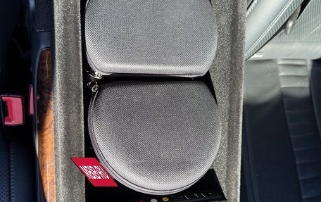 Mercedes-Benz S-Класс, 2014 год, 2 999 999 рублей, 12 фотография