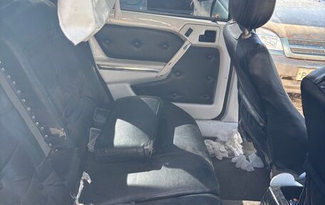 Opel Vectra A, 1990 год, 75 000 рублей, 11 фотография