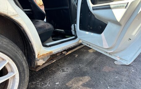 Opel Vectra A, 1990 год, 75 000 рублей, 13 фотография