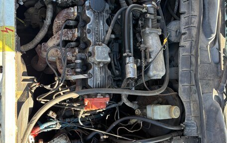 Opel Vectra A, 1990 год, 75 000 рублей, 18 фотография