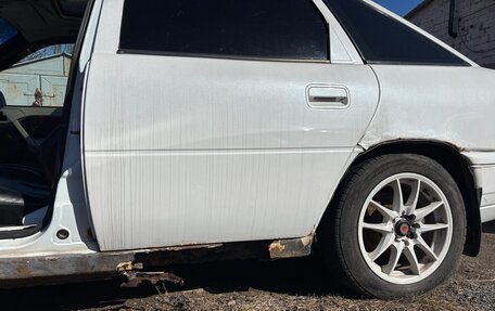 Opel Vectra A, 1990 год, 75 000 рублей, 16 фотография