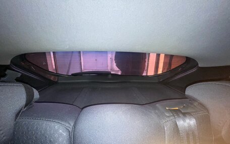 Hyundai Solaris II рестайлинг, 2014 год, 700 000 рублей, 7 фотография