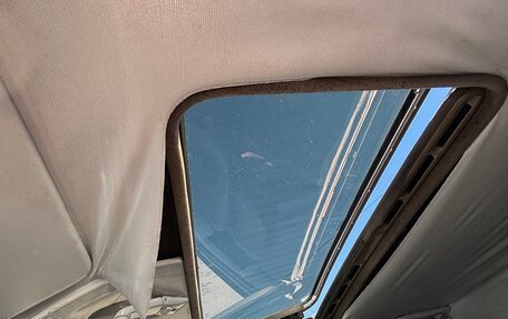 Opel Vectra A, 1990 год, 75 000 рублей, 21 фотография