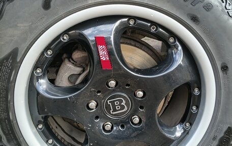 SsangYong Kyron I, 2009 год, 670 000 рублей, 9 фотография