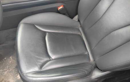 Audi Q7, 2022 год, 6 500 000 рублей, 12 фотография