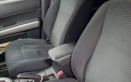 Nissan X-Trail, 2012 год, 1 390 000 рублей, 12 фотография