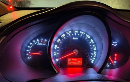 KIA Sportage III, 2014 год, 1 450 000 рублей, 6 фотография