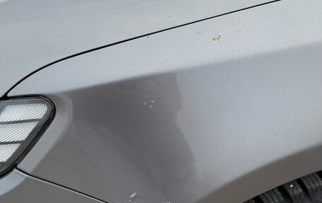 KIA Cerato III, 2010 год, 530 000 рублей, 15 фотография