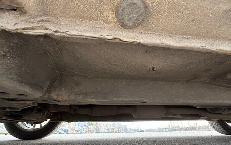 KIA Cerato III, 2010 год, 530 000 рублей, 14 фотография