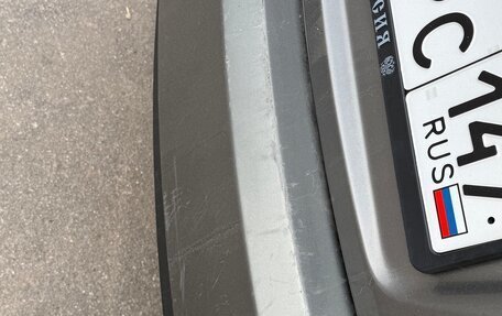 KIA Cerato III, 2010 год, 530 000 рублей, 17 фотография