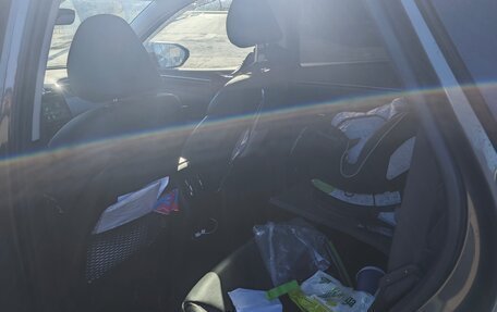 Hyundai Tucson, 2021 год, 3 200 000 рублей, 6 фотография