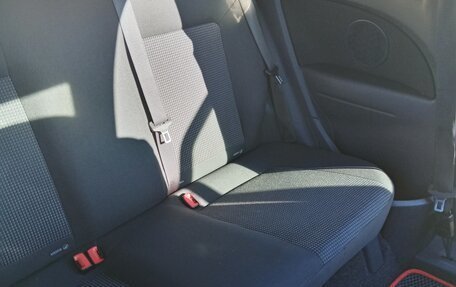 Opel Corsa D, 2012 год, 490 000 рублей, 8 фотография