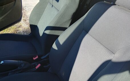 Opel Corsa D, 2012 год, 490 000 рублей, 9 фотография