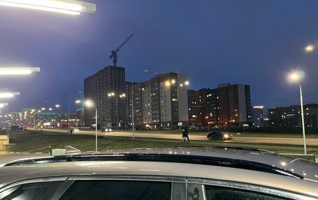 KIA cee'd III, 2019 год, 1 700 000 рублей, 3 фотография