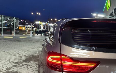 KIA cee'd III, 2019 год, 1 700 000 рублей, 10 фотография