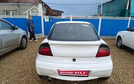 Opel Tigra, 1995 год, 160 000 рублей, 9 фотография