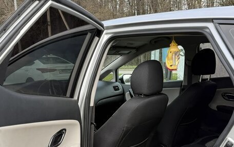 KIA cee'd III, 2015 год, 1 300 000 рублей, 8 фотография