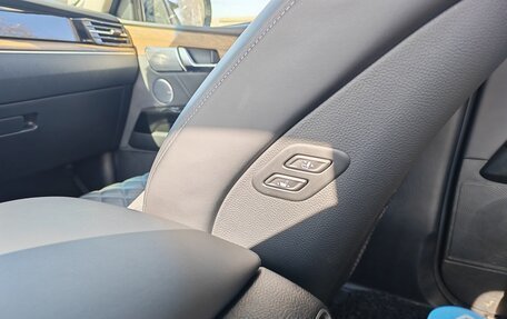 KIA Mohave I, 2020 год, 4 600 000 рублей, 27 фотография