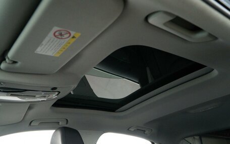 Audi A6, 2019 год, 3 127 077 рублей, 12 фотография