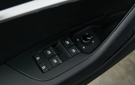 Audi A6, 2019 год, 3 127 077 рублей, 15 фотография