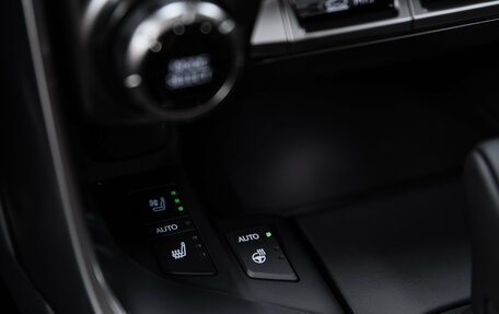 Lexus LX, 2025 год, 18 475 000 рублей, 13 фотография