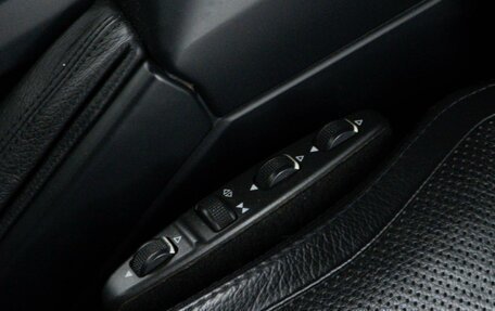 Mercedes-Benz G-Класс W463 рестайлинг _ii, 2017 год, 5 557 077 рублей, 18 фотография