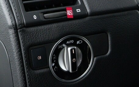 Mercedes-Benz G-Класс W463 рестайлинг _ii, 2017 год, 5 557 077 рублей, 17 фотография