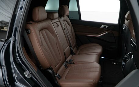 BMW X7, 2019 год, 8 299 050 рублей, 7 фотография