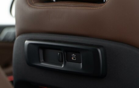 BMW X7, 2019 год, 8 299 050 рублей, 21 фотография