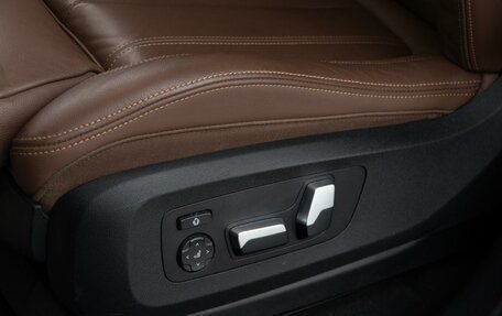 BMW X7, 2019 год, 8 299 050 рублей, 23 фотография